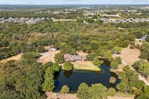 1155 Point Vista Road - Photo 13