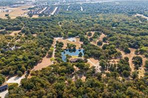 1155 Point Vista Road - Photo 14