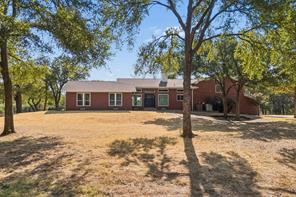 1155 Point Vista Road - Photo 16