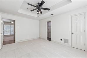 1155 Point Vista Road - Photo 17