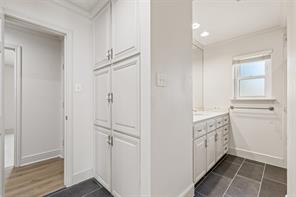 1155 Point Vista Road - Photo 18