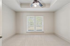 1155 Point Vista Road - Photo 19