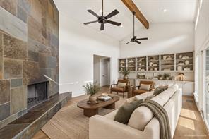 1155 Point Vista Road - Photo 2