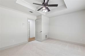 1155 Point Vista Road - Photo 20