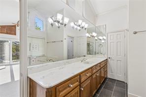1155 Point Vista Road - Photo 21
