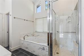 1155 Point Vista Road - Photo 22