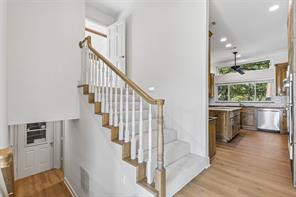 1155 Point Vista Road - Photo 23