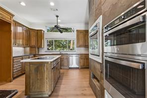 1155 Point Vista Road - Photo 24