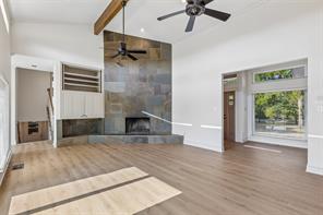 1155 Point Vista Road - Photo 25