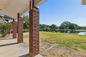 1155 Point Vista Road - Photo 26