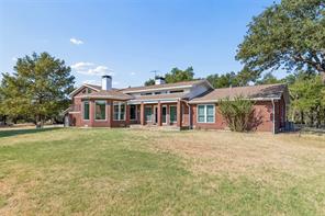 1155 Point Vista Road - Photo 27