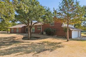 1155 Point Vista Road - Photo 28