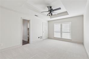 1155 Point Vista Road - Photo 29