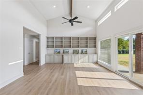 1155 Point Vista Road - Photo 3