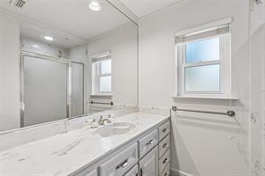 1155 Point Vista Road - Photo 30