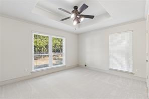 1155 Point Vista Road - Photo 31