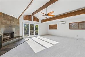 1155 Point Vista Road - Photo 32