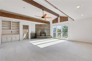 1155 Point Vista Road - Photo 33