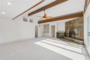 1155 Point Vista Road - Photo 34