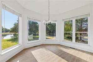 1155 Point Vista Road - Photo 35