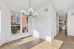 1155 Point Vista Road - Photo 36