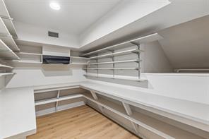 1155 Point Vista Road - Photo 37
