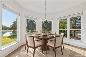 1155 Point Vista Road - Photo 4