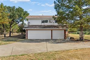1155 Point Vista Road - Photo 40