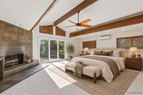 1155 Point Vista Road - Photo 5