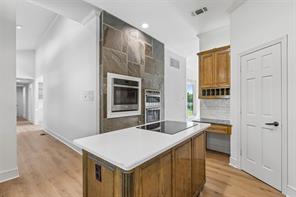 1155 Point Vista Road - Photo 6