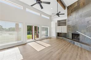 1155 Point Vista Road - Photo 7