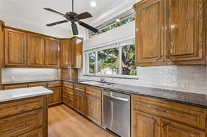 1155 Point Vista Road - Photo 8