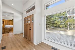1155 Point Vista Road - Photo 9