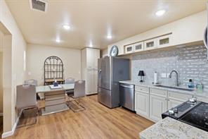 108 Reservoir Street - Photo 10