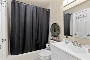 108 Reservoir Street - Photo 17
