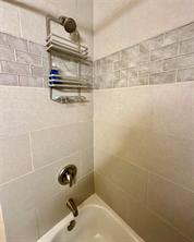 108 Reservoir Street - Photo 19