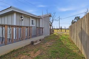 108 Reservoir Street - Photo 24