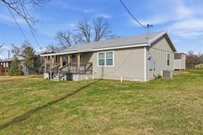 108 Reservoir Street - Photo 28