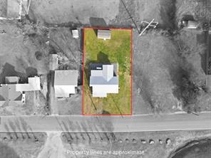 108 Reservoir Street - Photo 3