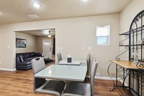 108 Reservoir Street - Photo 9