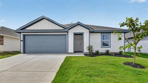 818 KING'S Way - Photo 1
