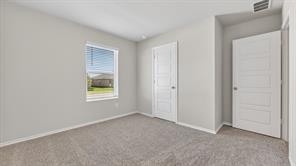 818 KING'S Way - Photo 19