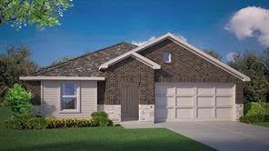 818 KING'S Way - Photo 2