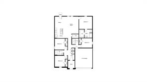 818 KING'S Way - Photo 26