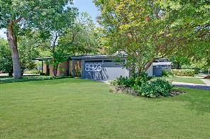 8923 Rolling Rock Lane - Photo 1