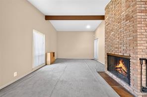8923 Rolling Rock Lane - Photo 10