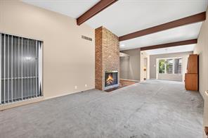 8923 Rolling Rock Lane - Photo 11