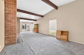 8923 Rolling Rock Lane - Photo 12