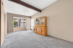 8923 Rolling Rock Lane - Photo 13