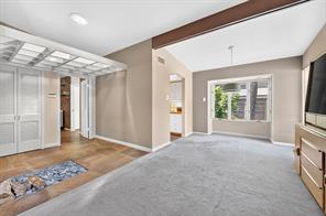 8923 Rolling Rock Lane - Photo 14